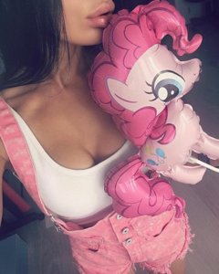 Анна - photo: 8