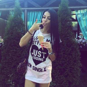 Анна - photo: 3